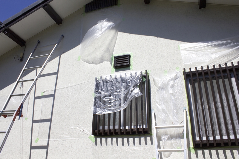 耐震・断熱リフォームについて