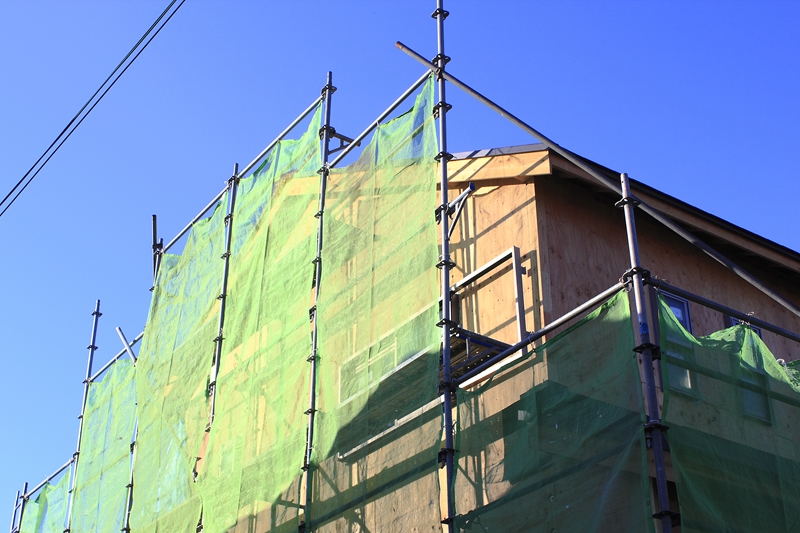 各種リフォーム・リノベーションも承ります