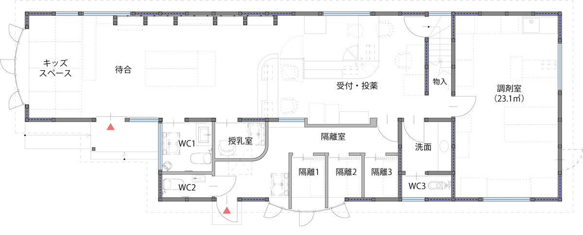 2F Plan