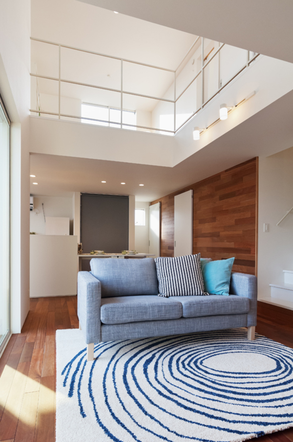 ナチュラルスタイル2