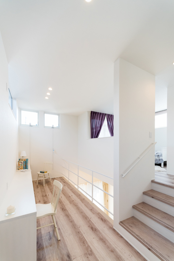 オープンスタイル