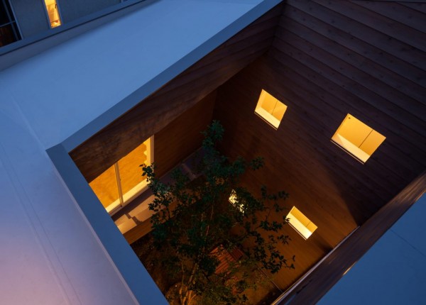 GX志向型住宅｜山口県における持続可能な住まいの未来